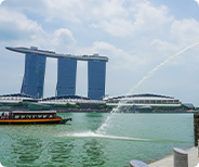 做外貿，真的需要香港公司嗎？揭開國際市場的神秘面紗